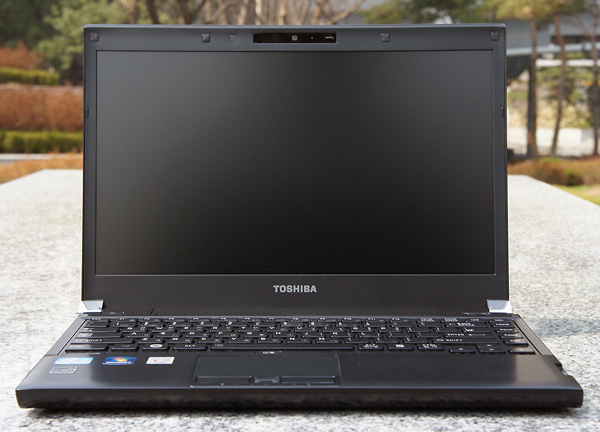 r805u